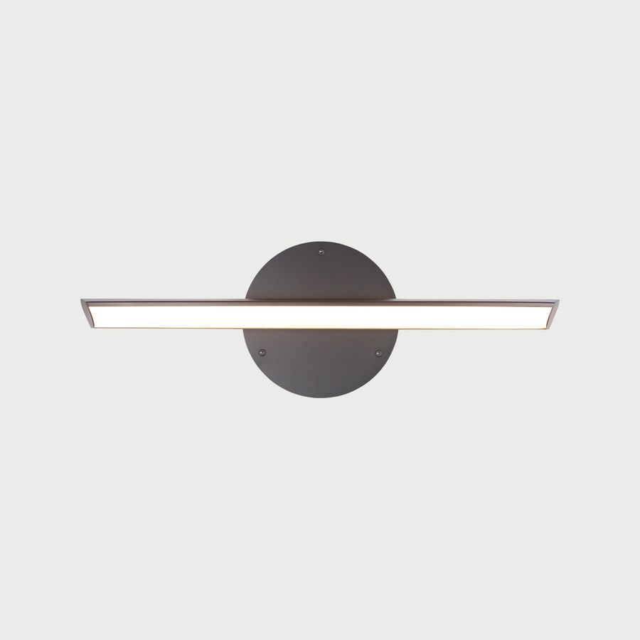 CHIME SOLO 23