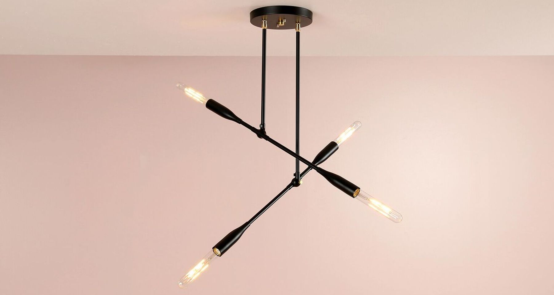 Thia Duo by Studio DUNN
