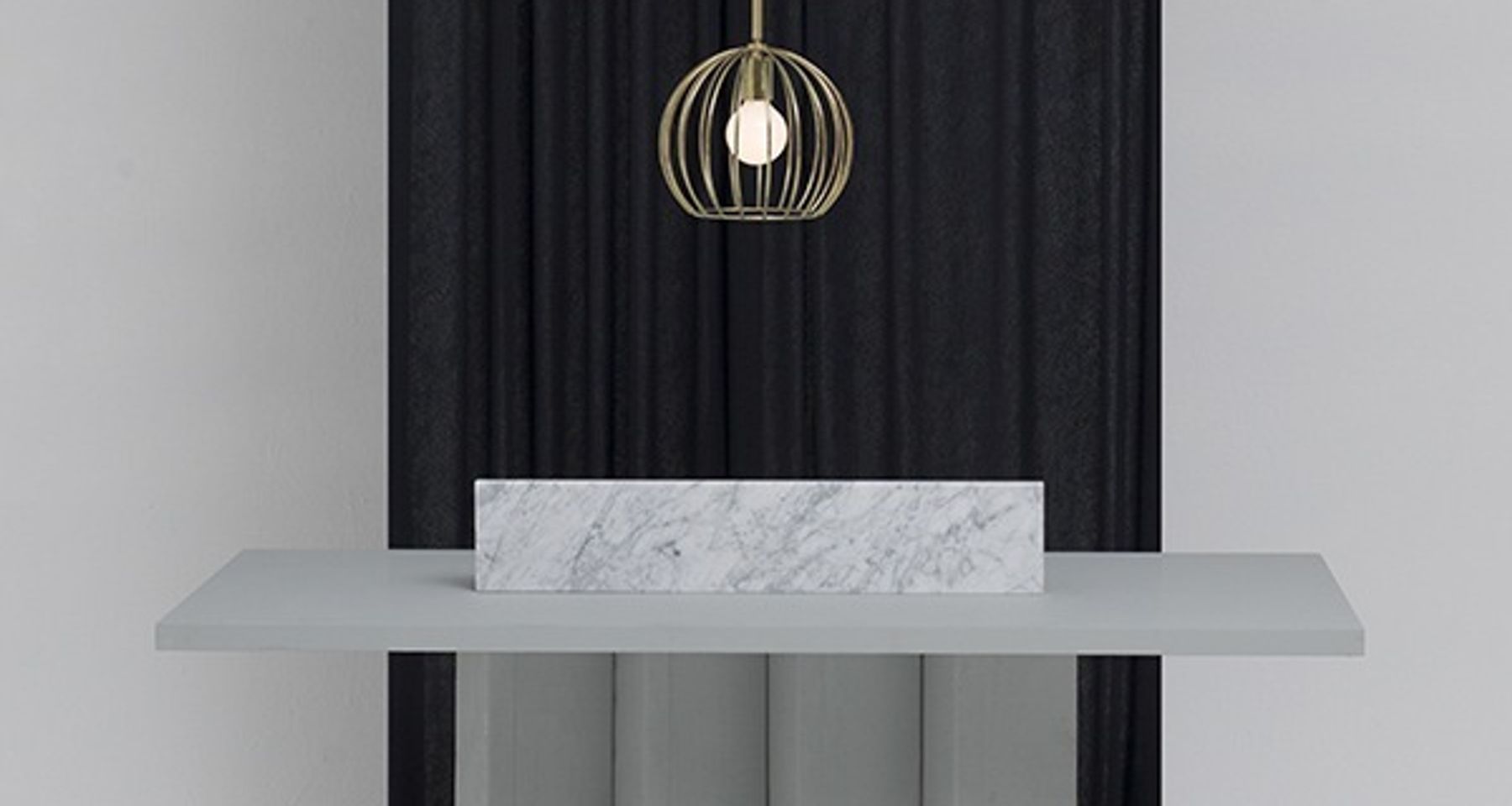 Revati 1 Piece by Iacoli and McAllister