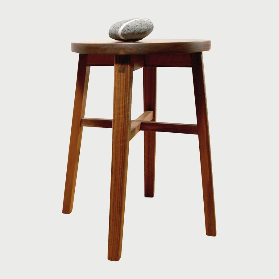 Atlantic Stool