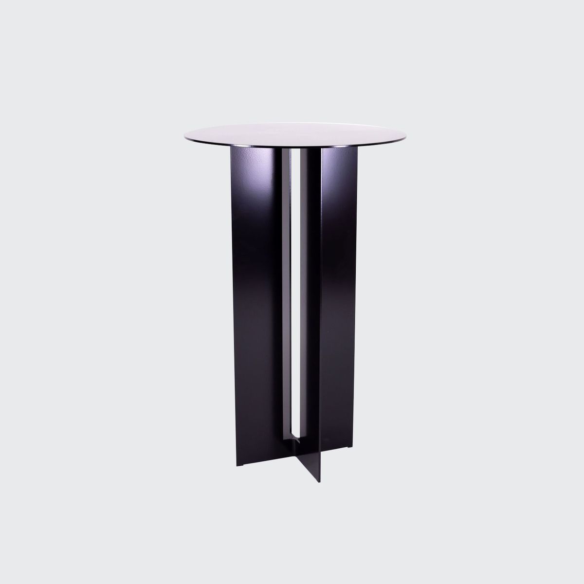 Mers Cafe Table
