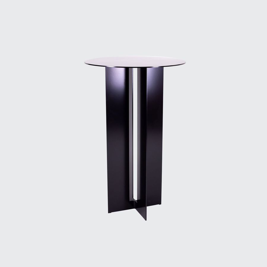 Mers Cafe Table