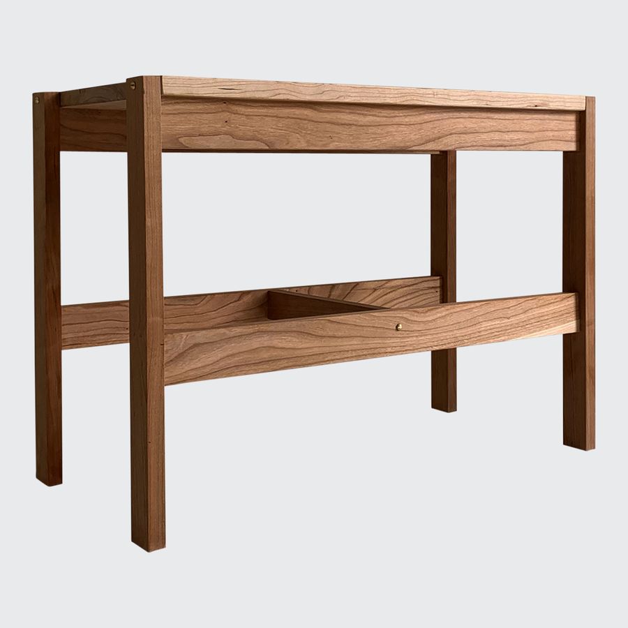 Summit Bench