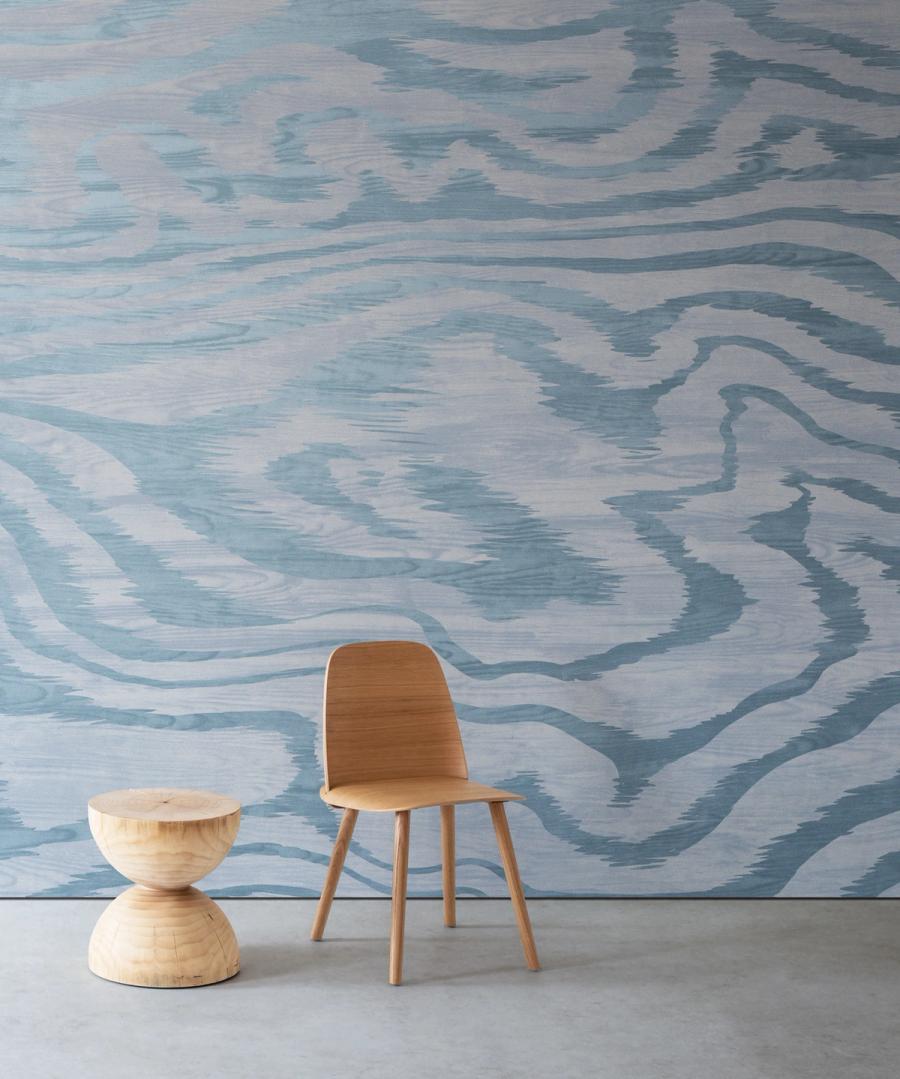 LIMA (Heartwood Collection)
