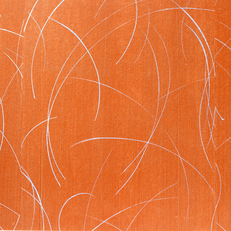DRENCH (ETHÉRIOS Collection)