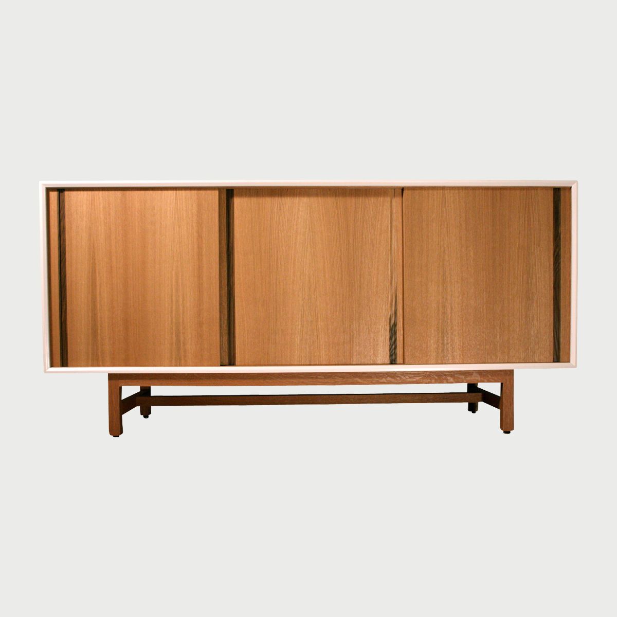 Howard Credenza