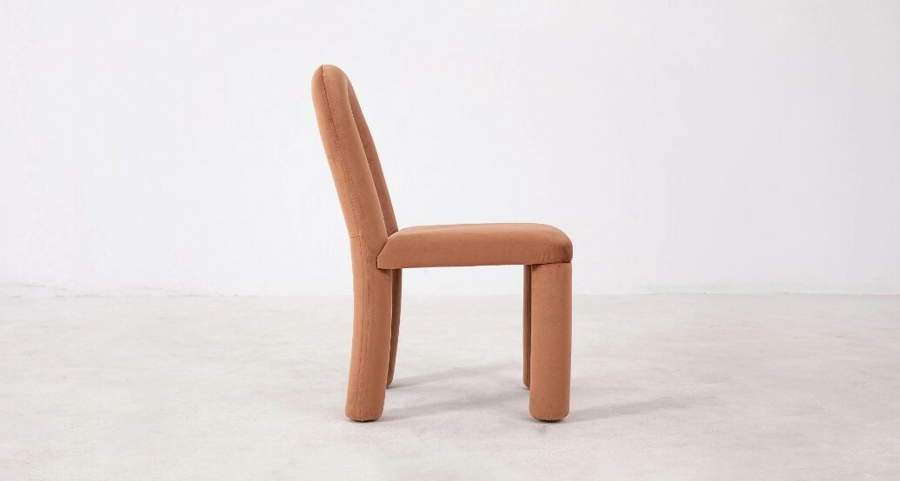 Temi Chair by Sun at Six