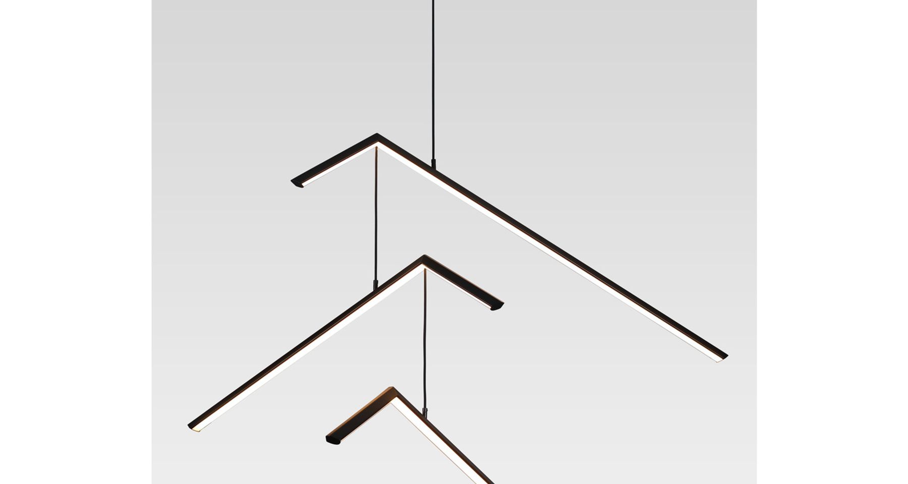 CONCORD by Studio Endo