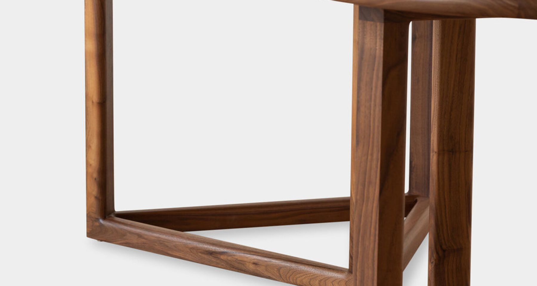 Wolf Dining Table by EARL