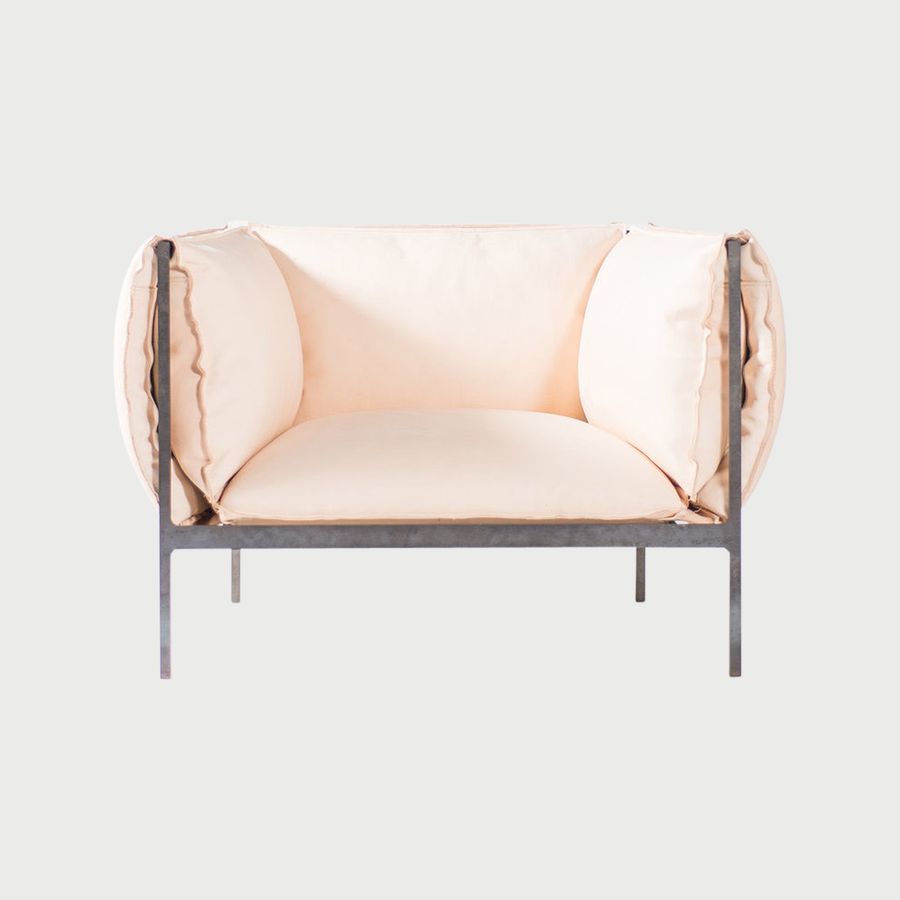 Sofa Single