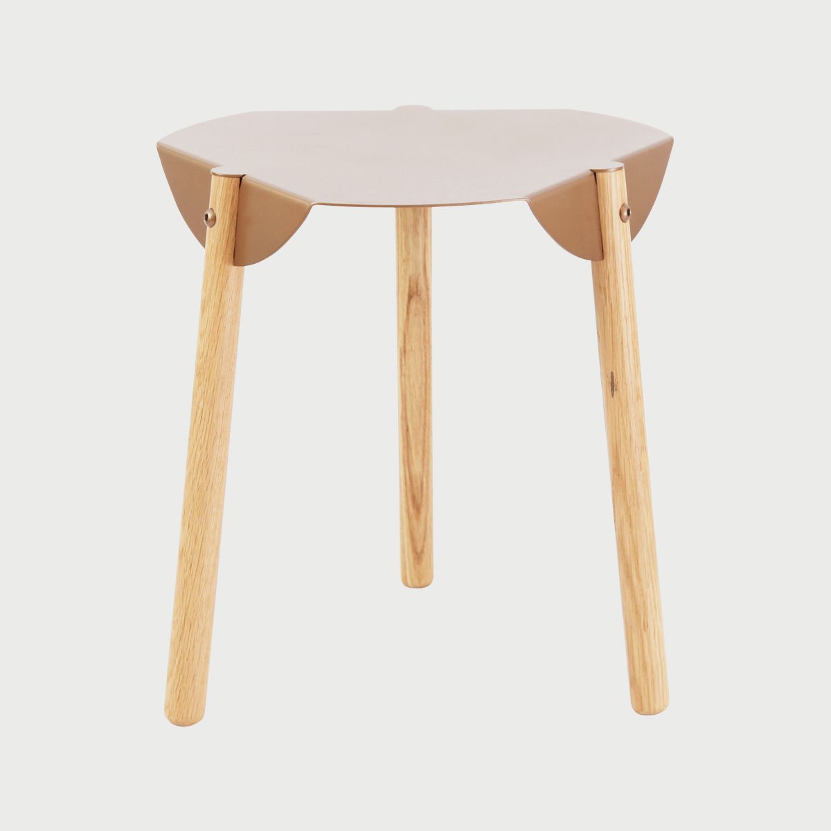 Note Table