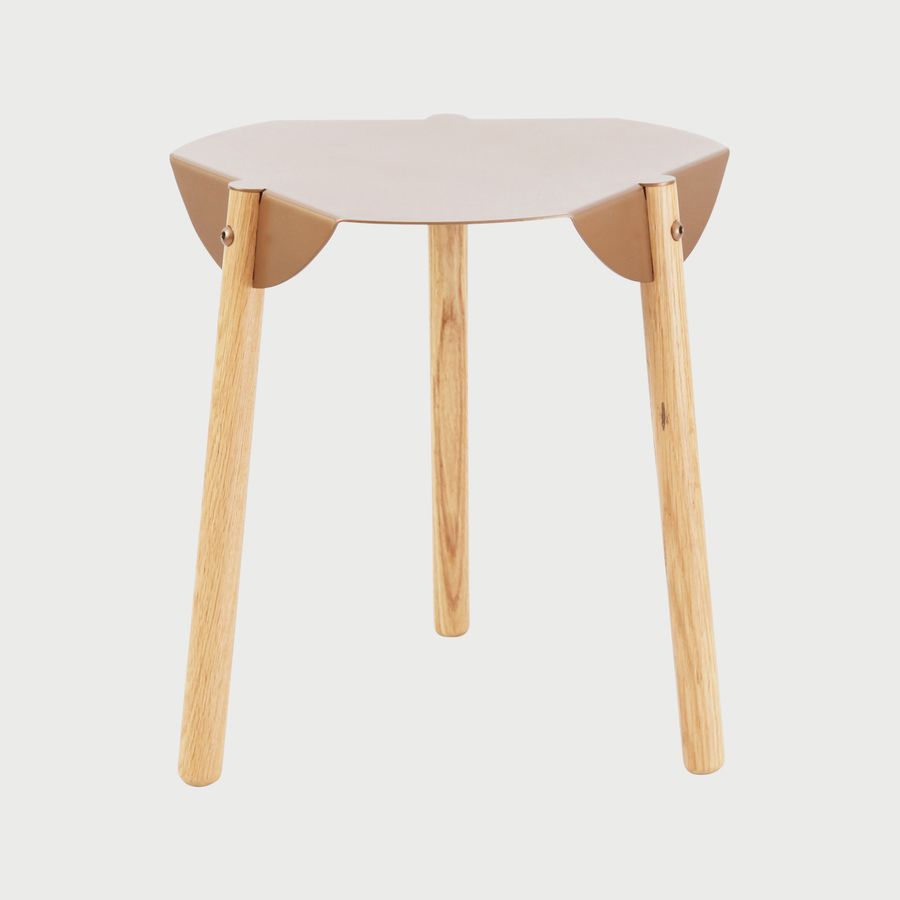 Note Table