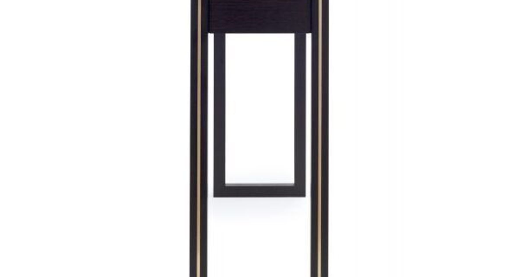 Highland Console Table by Rexhill