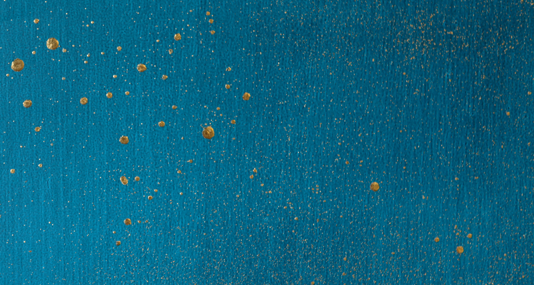 COSMOS Collection by SARKOS