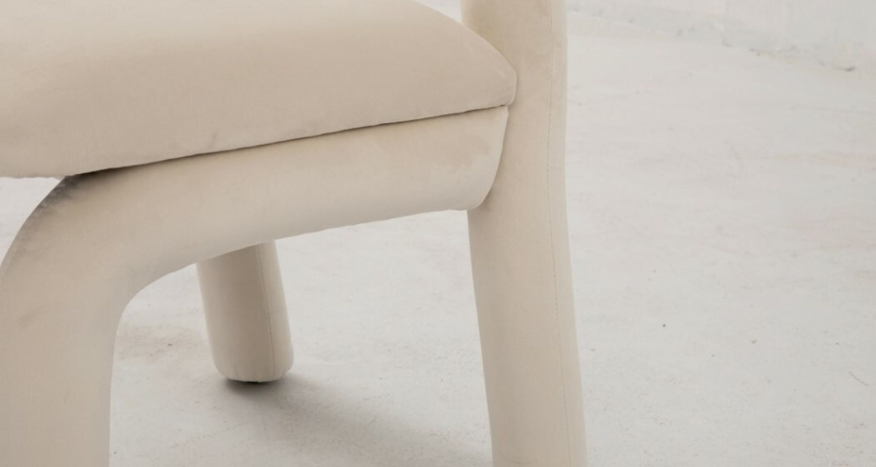 X Chair by Sun at Six