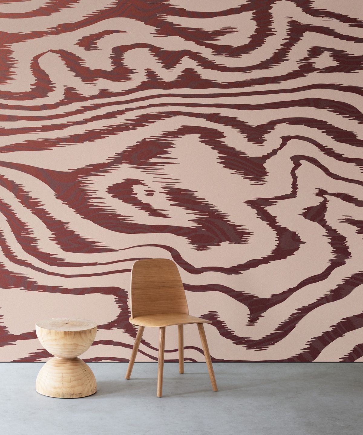 DULCE (Heartwood Collection)