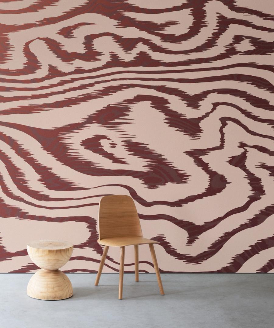 DULCE (Heartwood Collection)