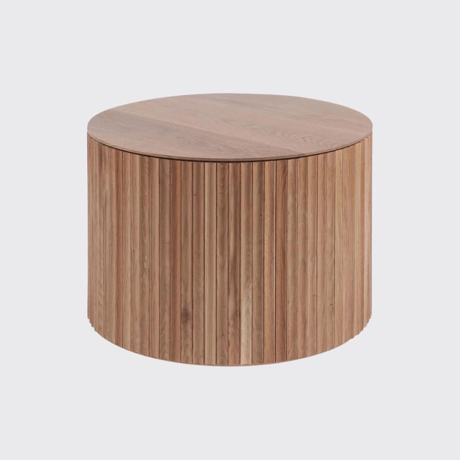 Pilar Occasional Table