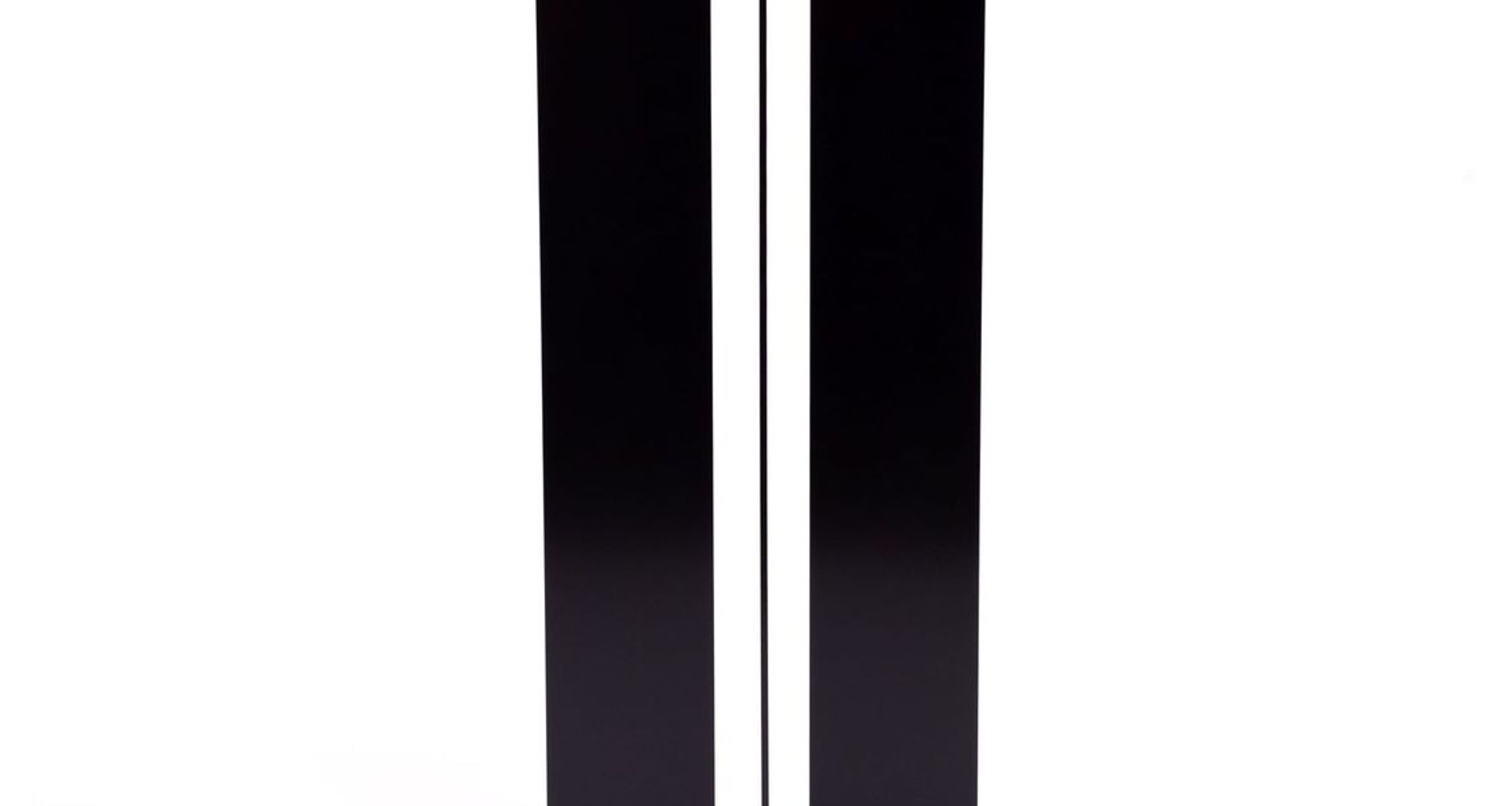 Mers Cafe Table by New Format Studio