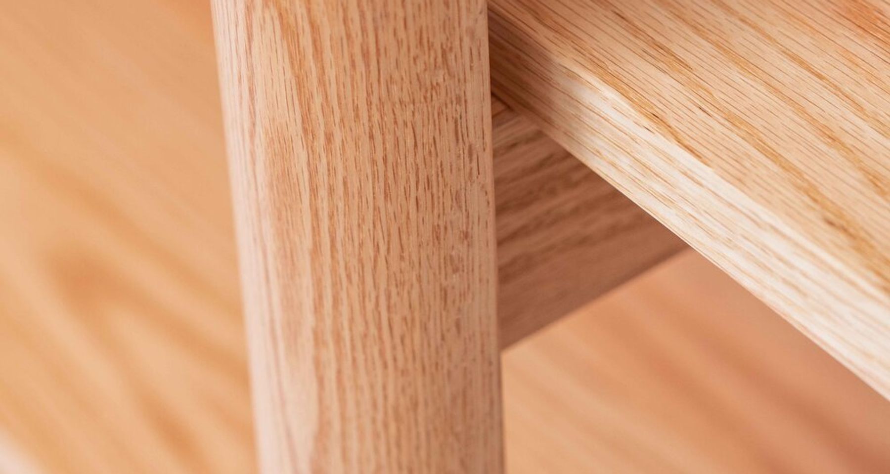 Brower Shelves by De JONG & Co.