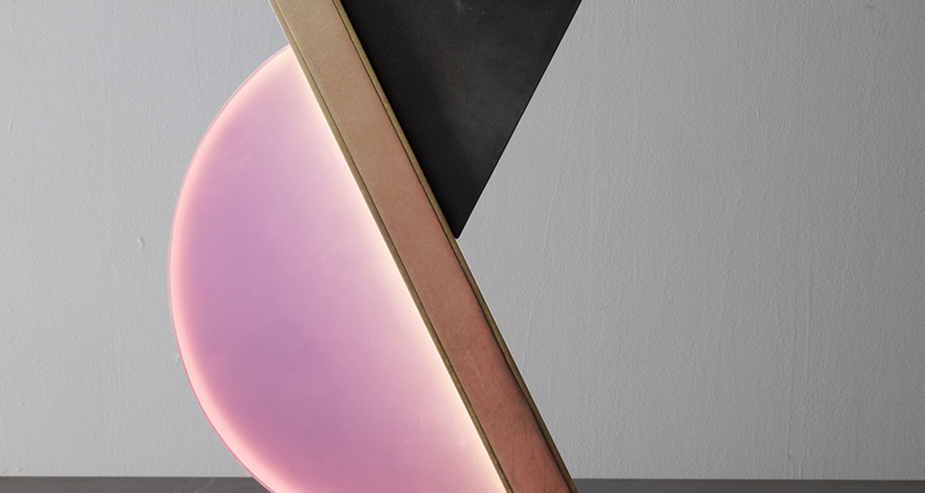 Remains Light  by Kin & Company