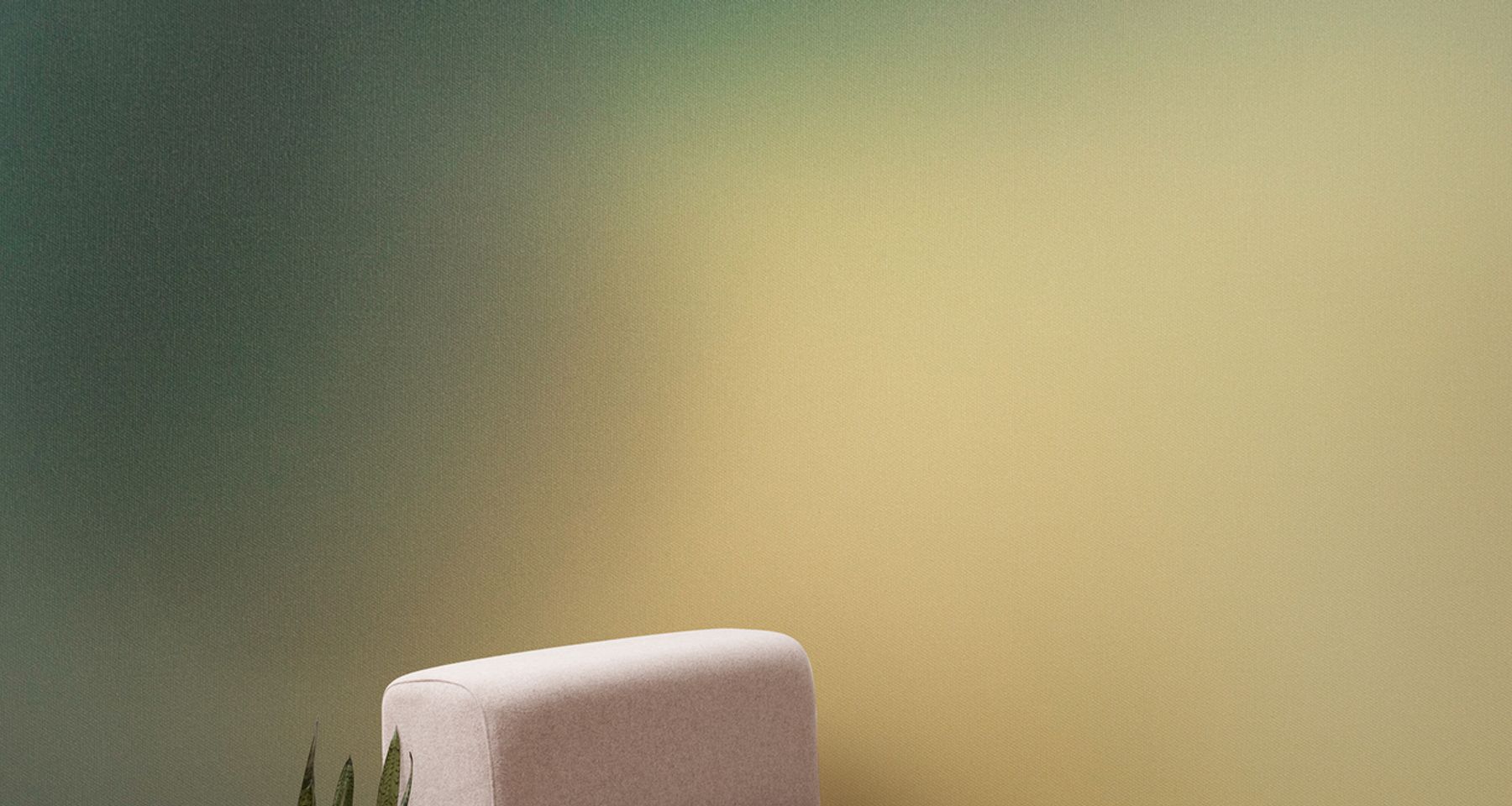 MANI (Aura Collection) by Calico Wallpaper