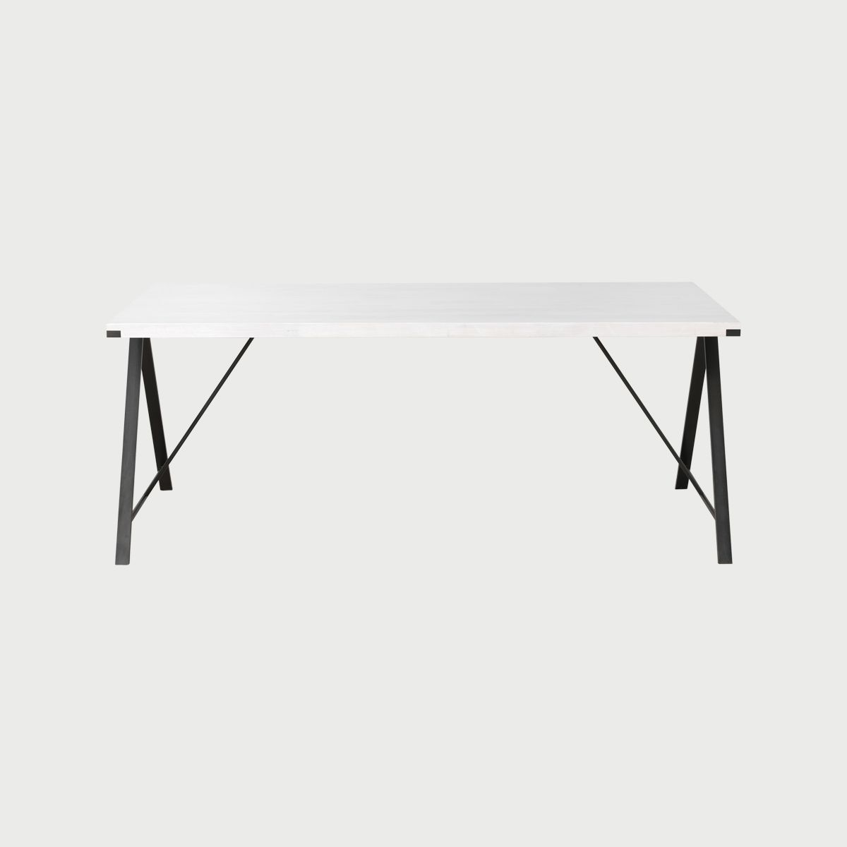 A-Table