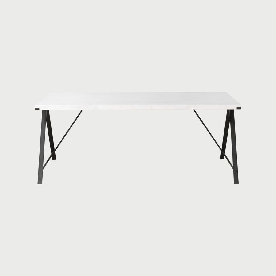 A-Table
