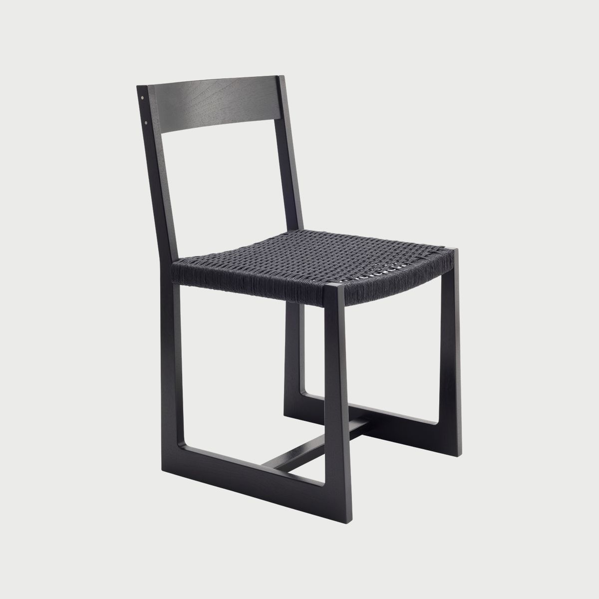 Matteawan Chair