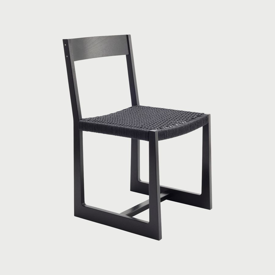 Matteawan Chair