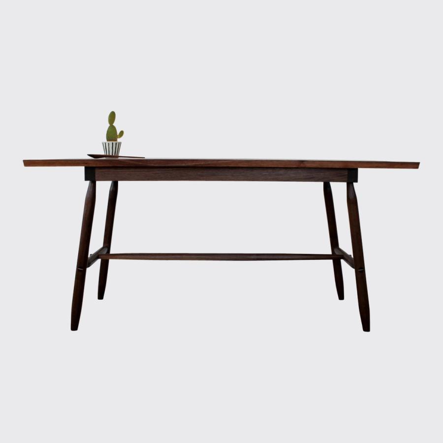 Misterioso Dining Table