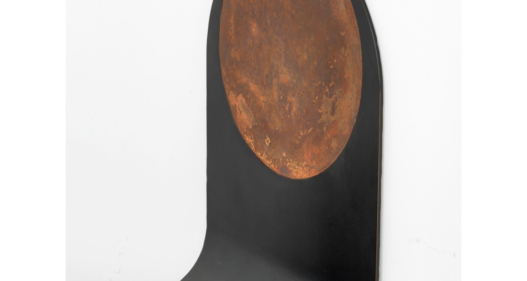 Thin Chair by Kin & Company