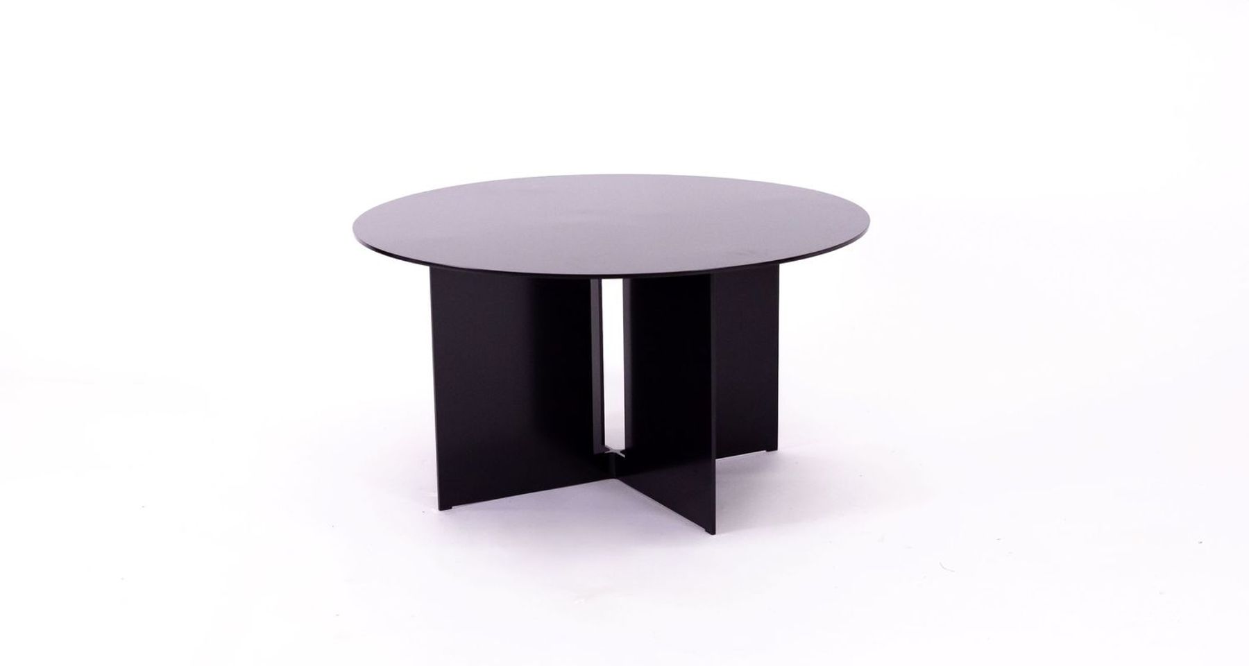 Mers Coffee Table by New Format Studio