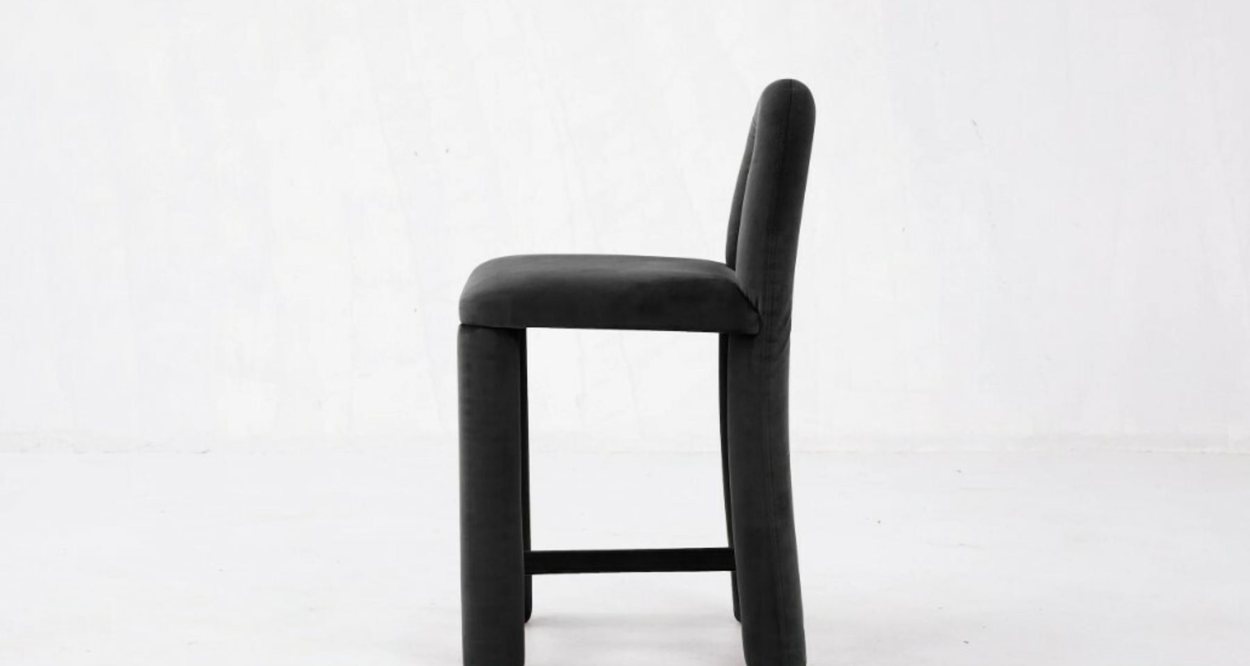 Temi Counter Chair by Sun at Six