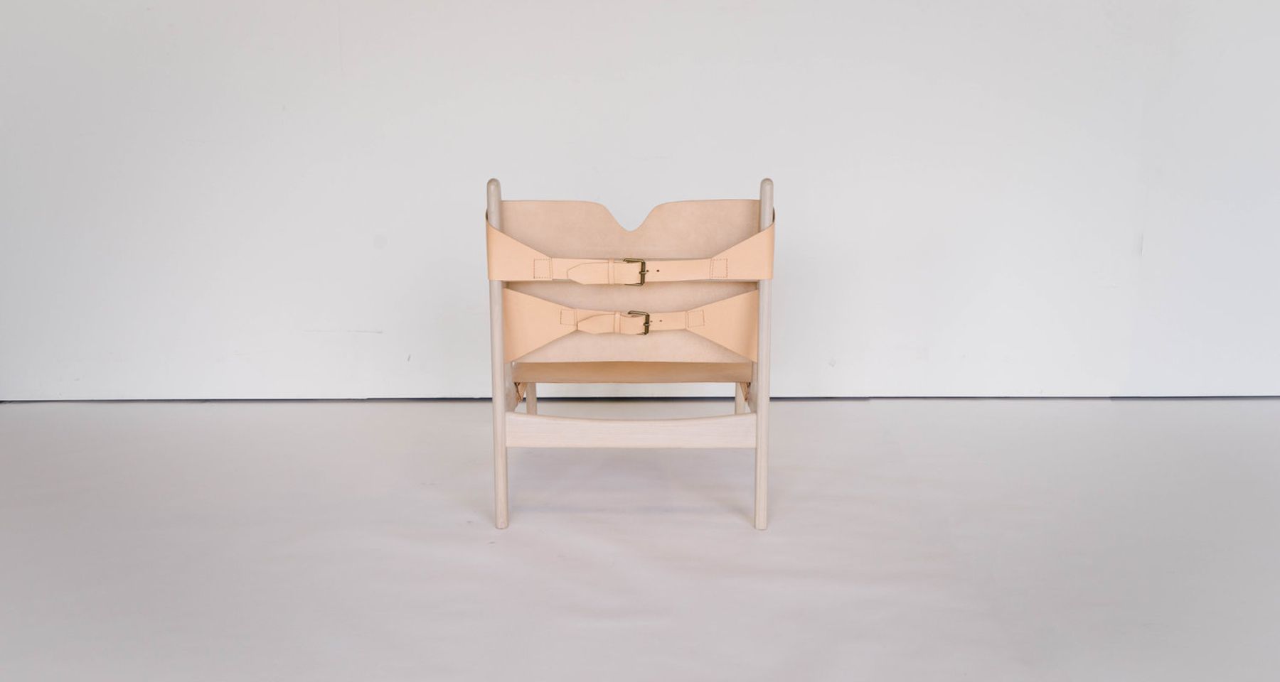 Plume Chair by Sun at Six
