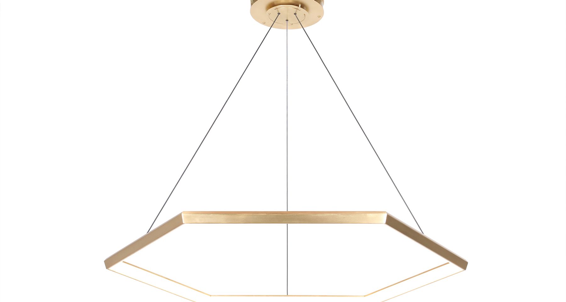 HEXIA HX46 by Studio Endo