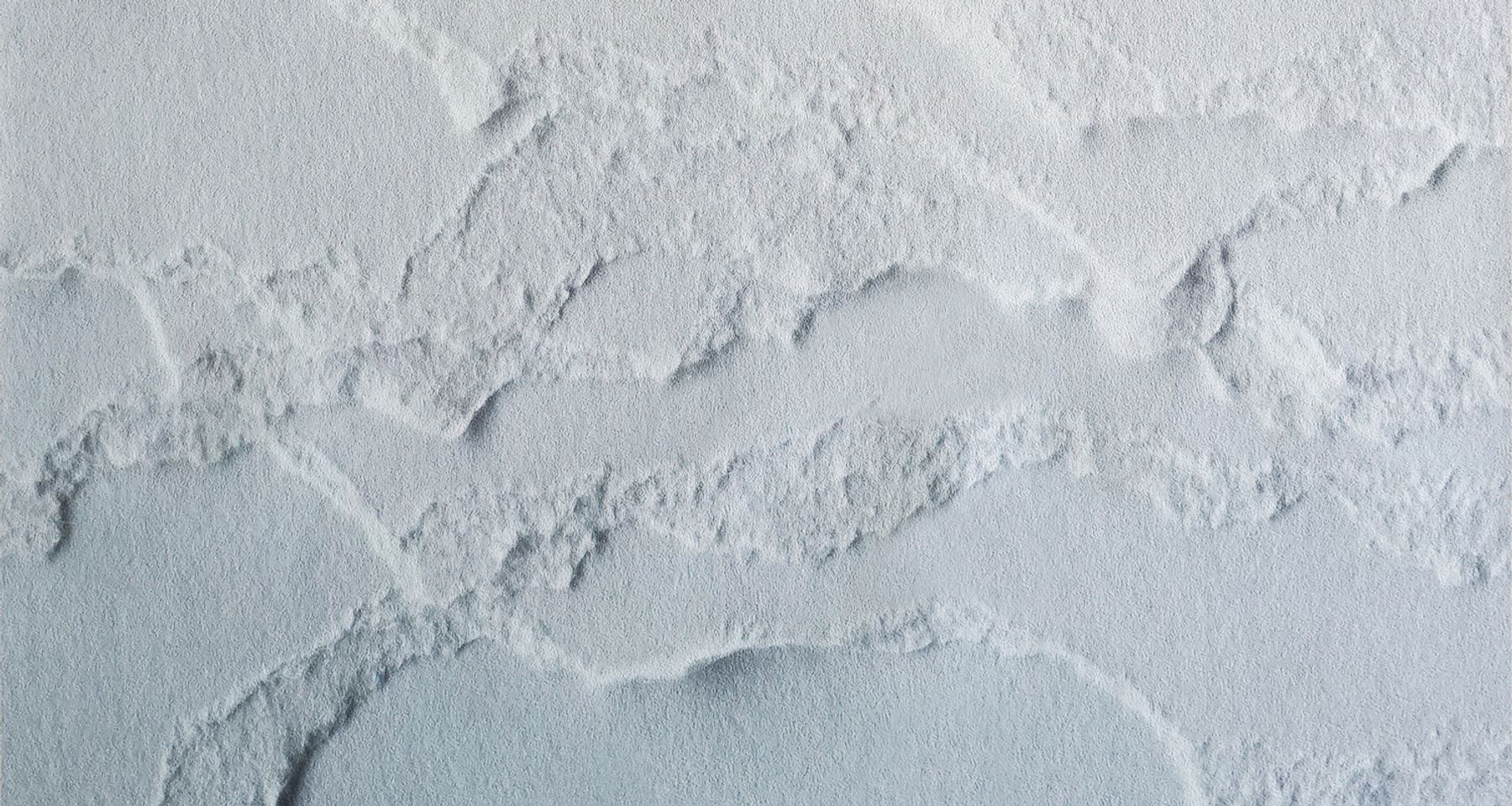 Topographies Collection by Calico Wallpaper
