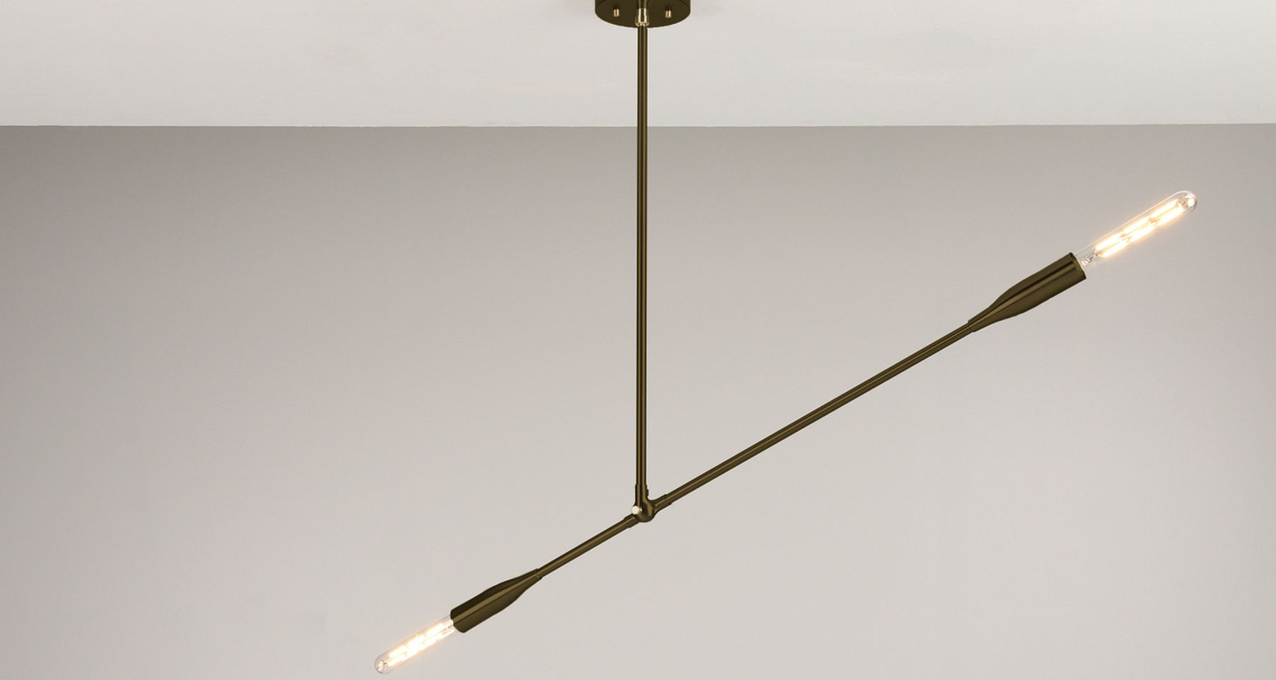 Sorenthia Light by Studio DUNN