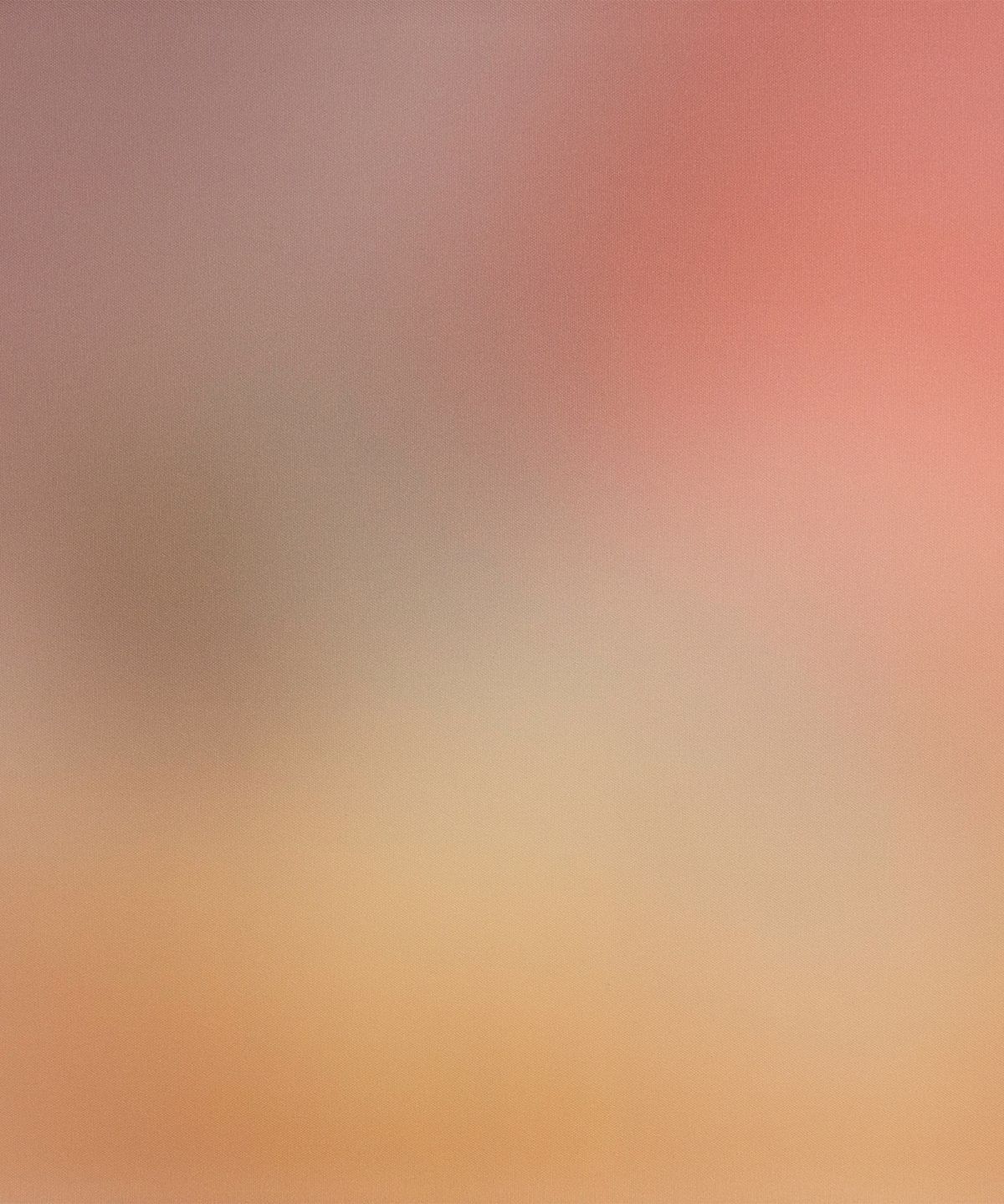 MULA (Aura Collection)