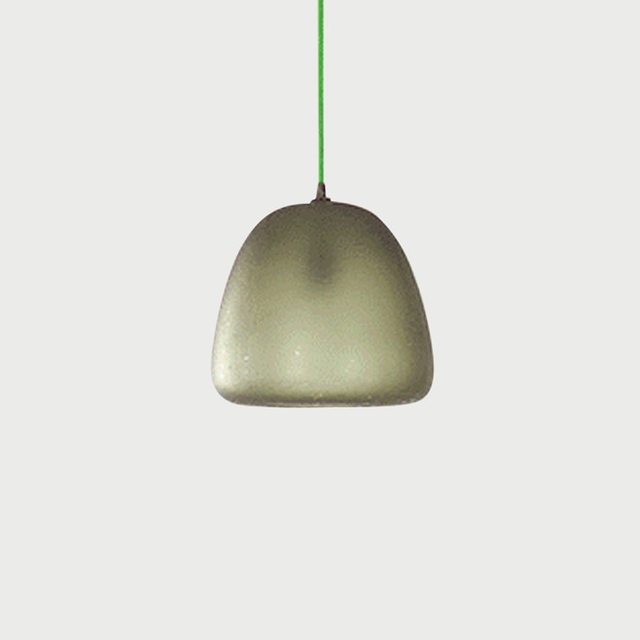 Helmut (GUMI PENDANT Collection)