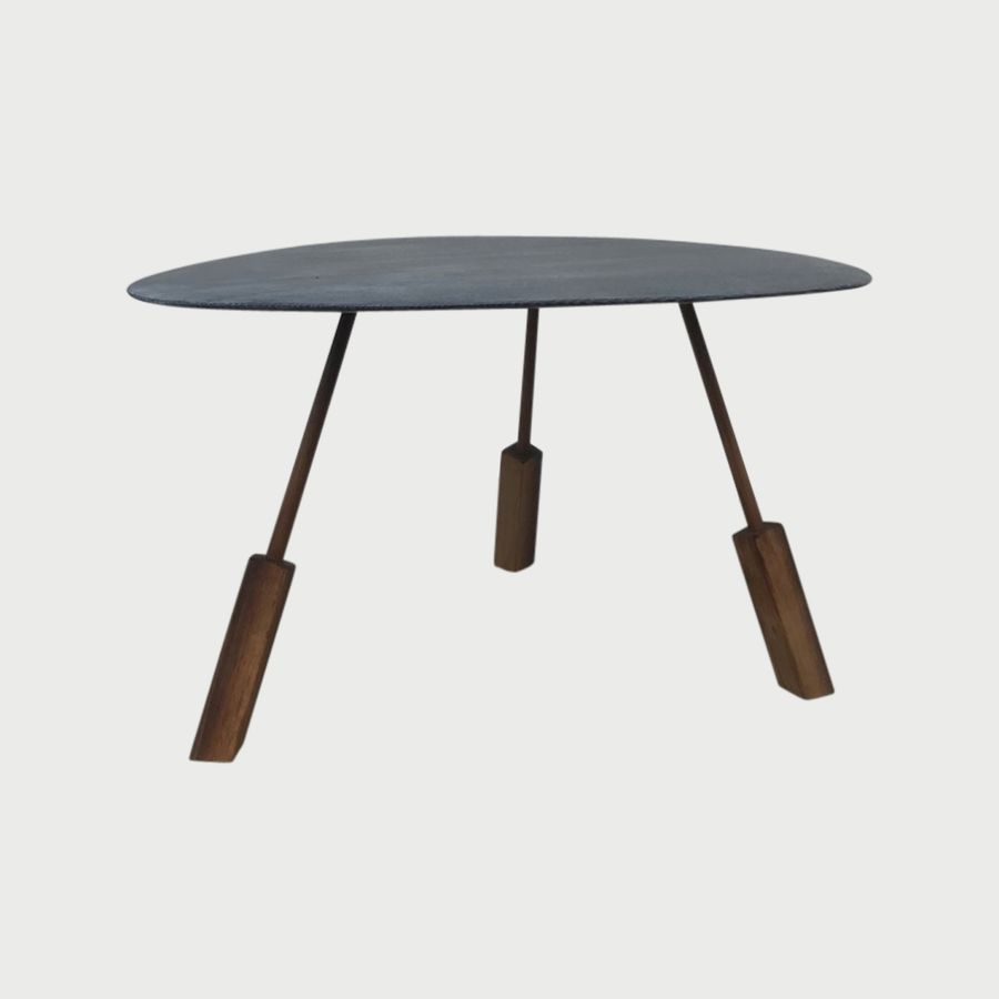 Moon Table