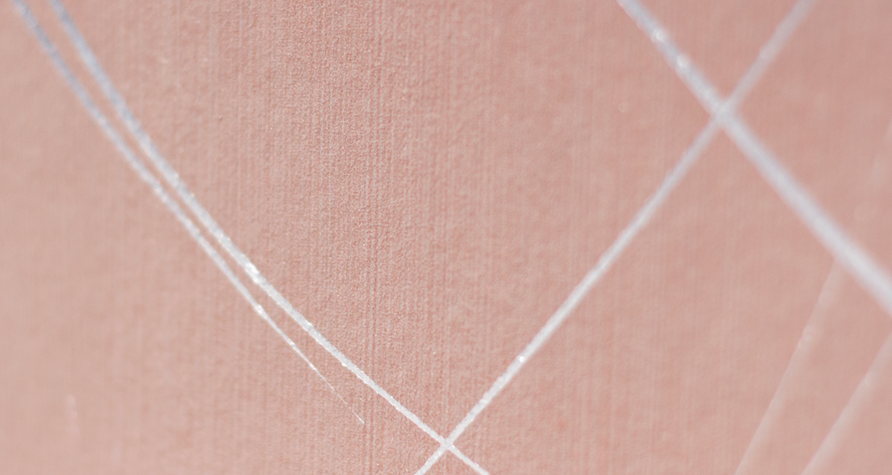 SOFT (ETHÉRIOS Collection) by SARKOS
