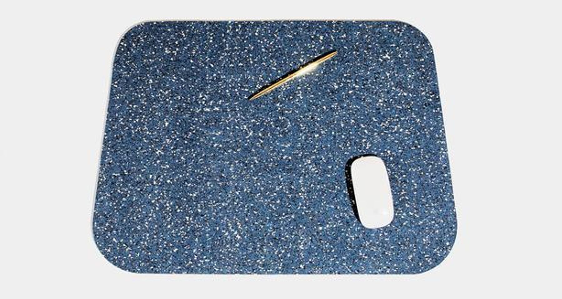 R2 Deskmat by Slash Objects