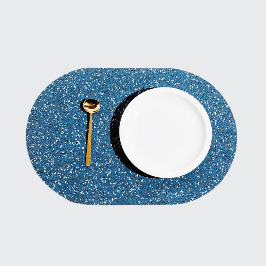 Capsule Placemat 