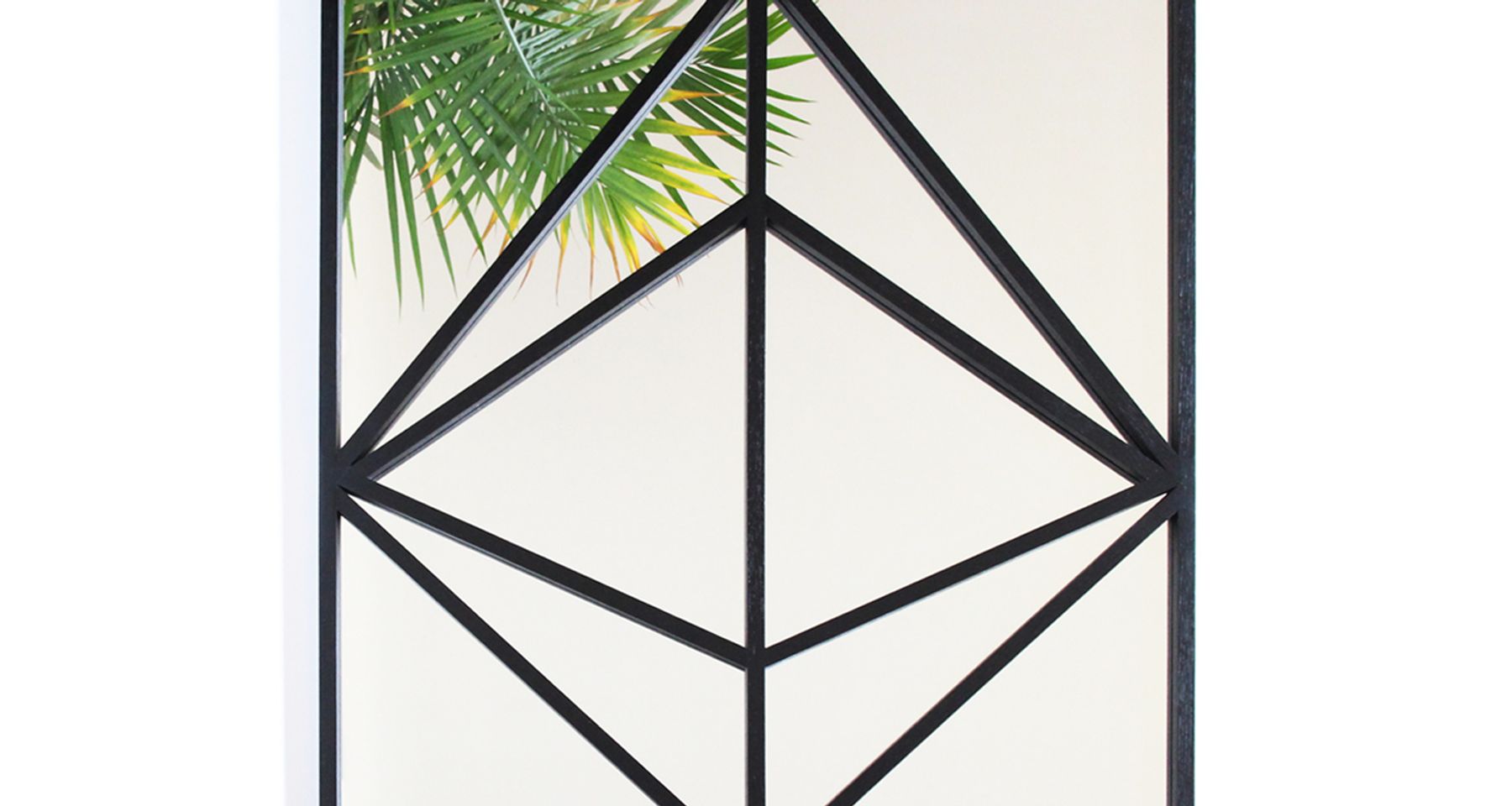 Prism by Alex Drew & No One