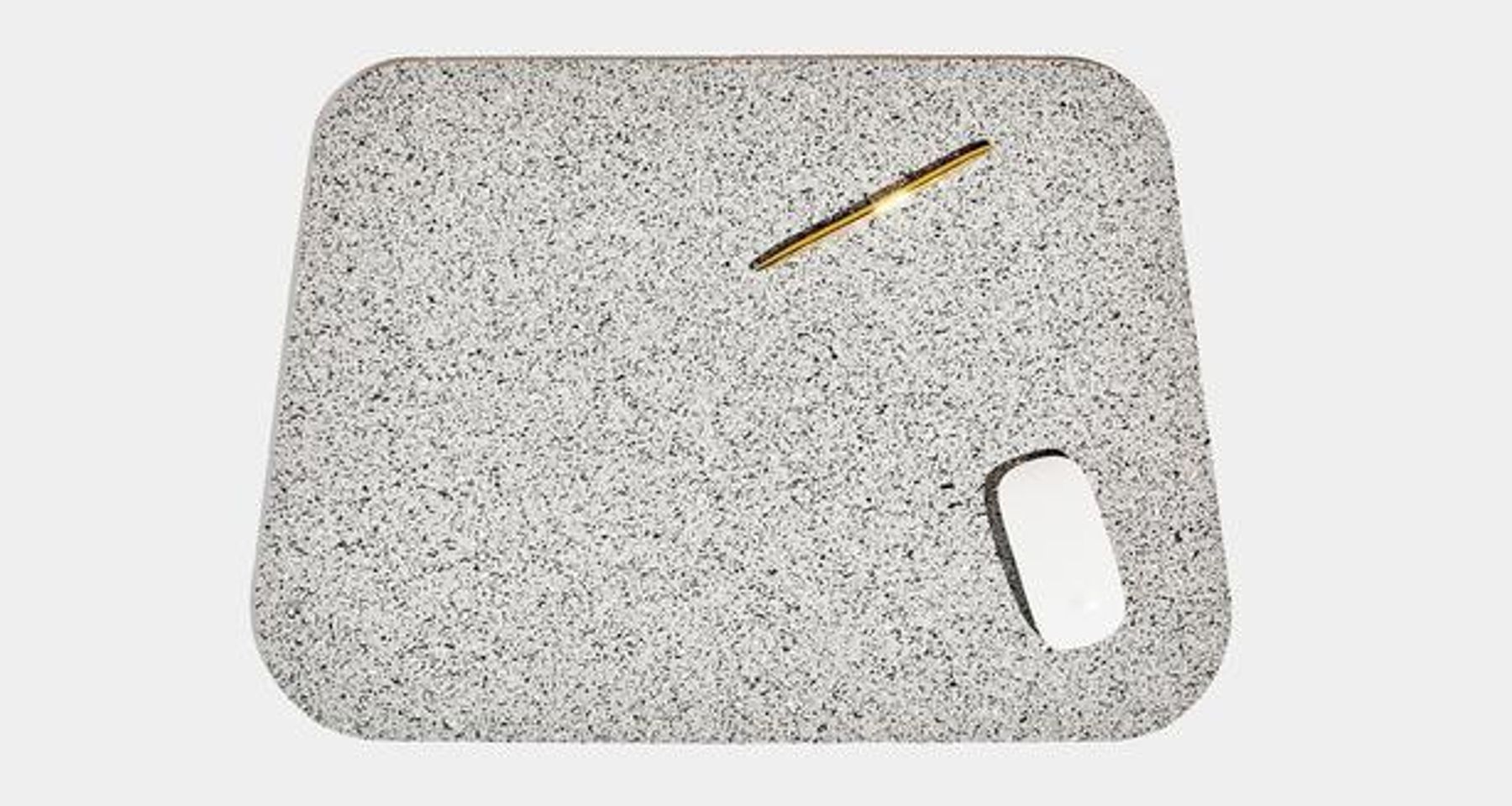 R2 Deskmat by Slash Objects