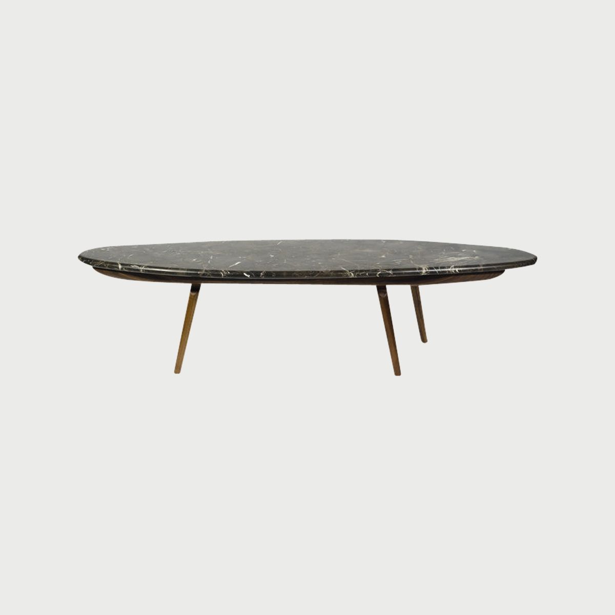 Wendel Table 