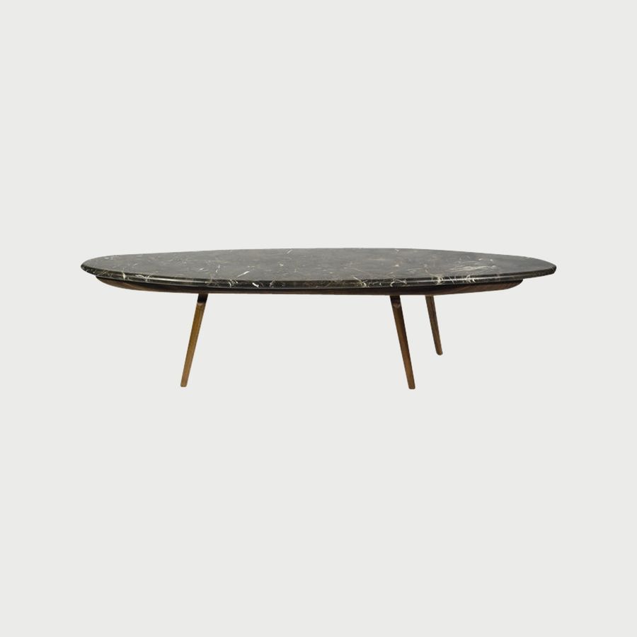 Wendel Table 