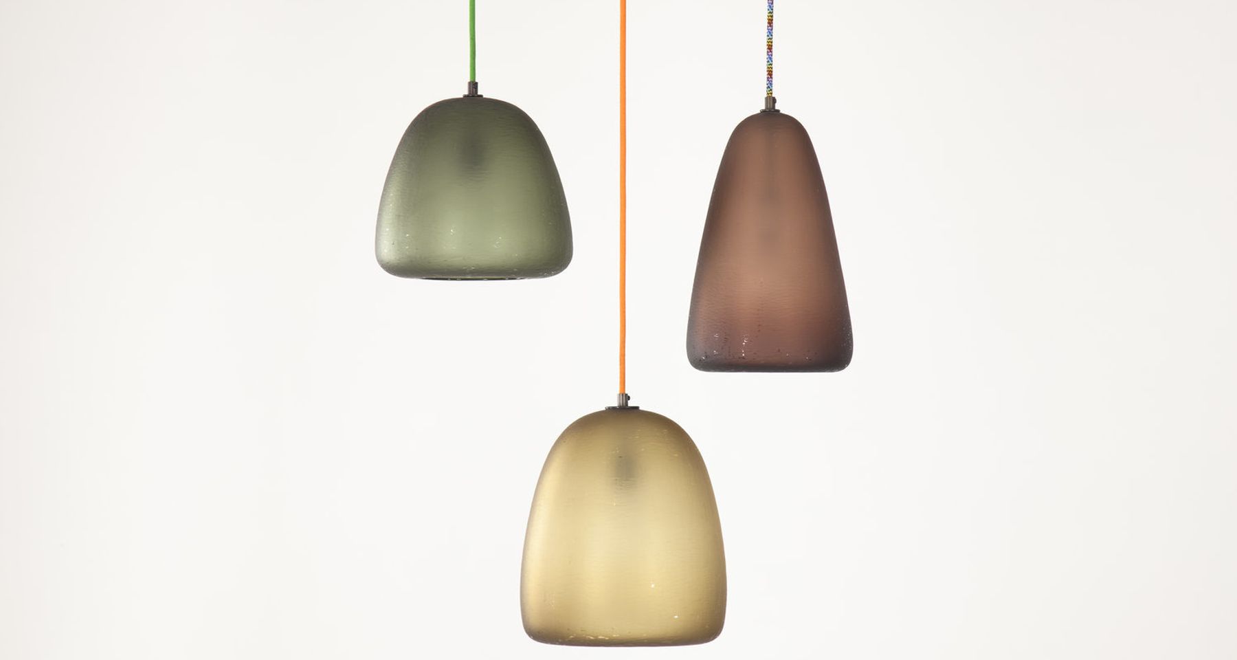 Dunce (GUMI PENDANT Collection) by TOKENLIGHTS