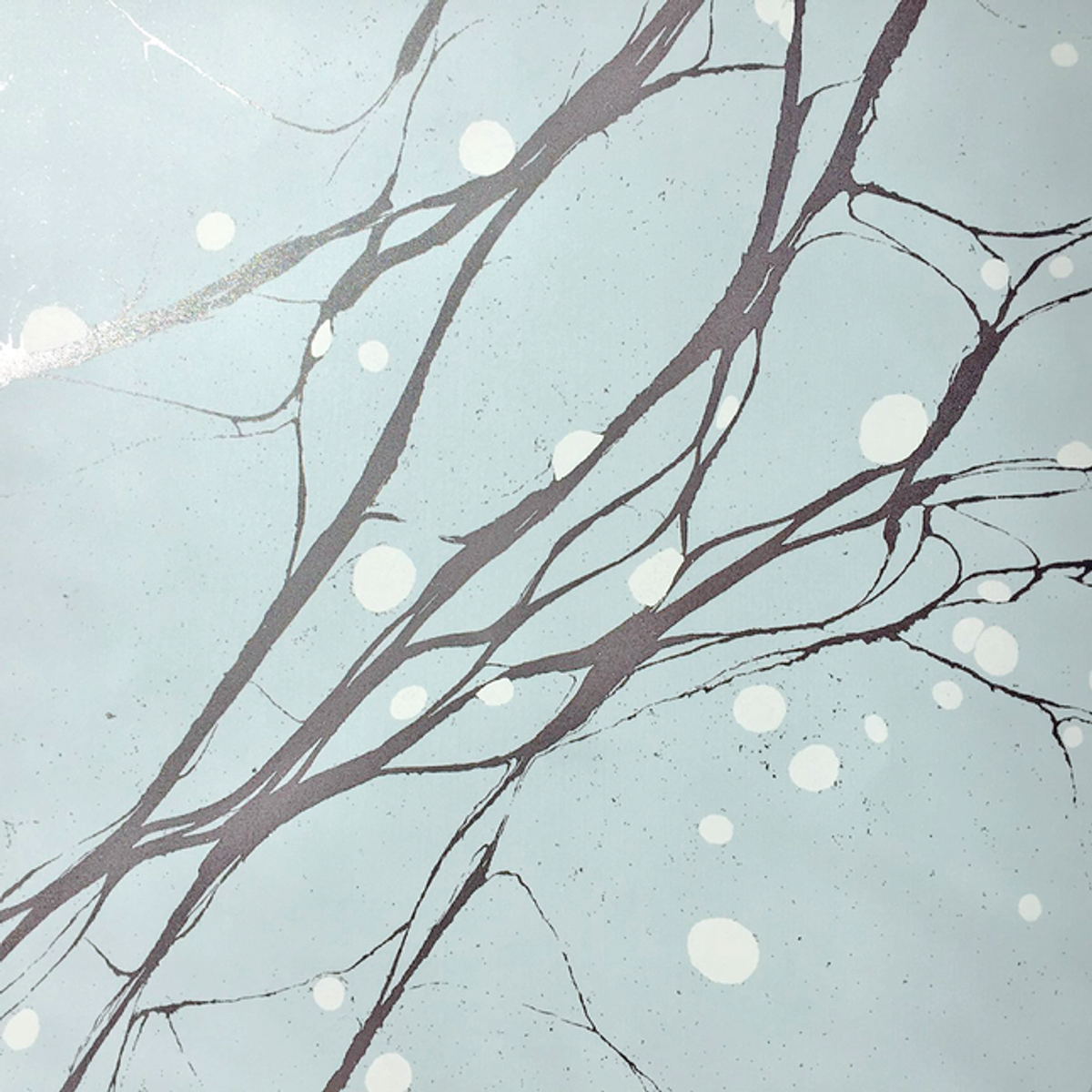 Tundra (Willow Collection)